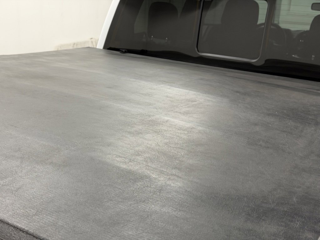 Used 2023 Ford F150 XLT w/ Equipment Group 302A High image 25