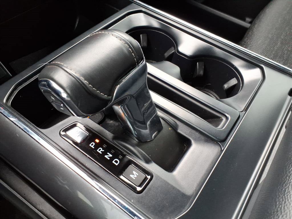 Used 2023 Ford F150 XLT w/ Equipment Group 302A High image 18