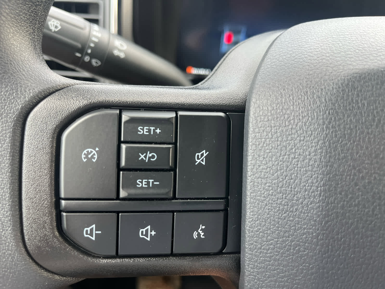 New 2026 Ford F350 XLT image 32