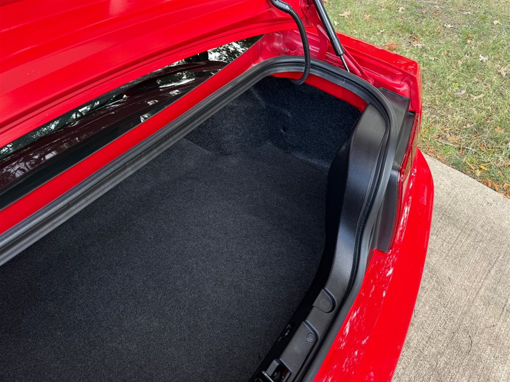 Used 2007 Ford Mustang GT RWD image 61