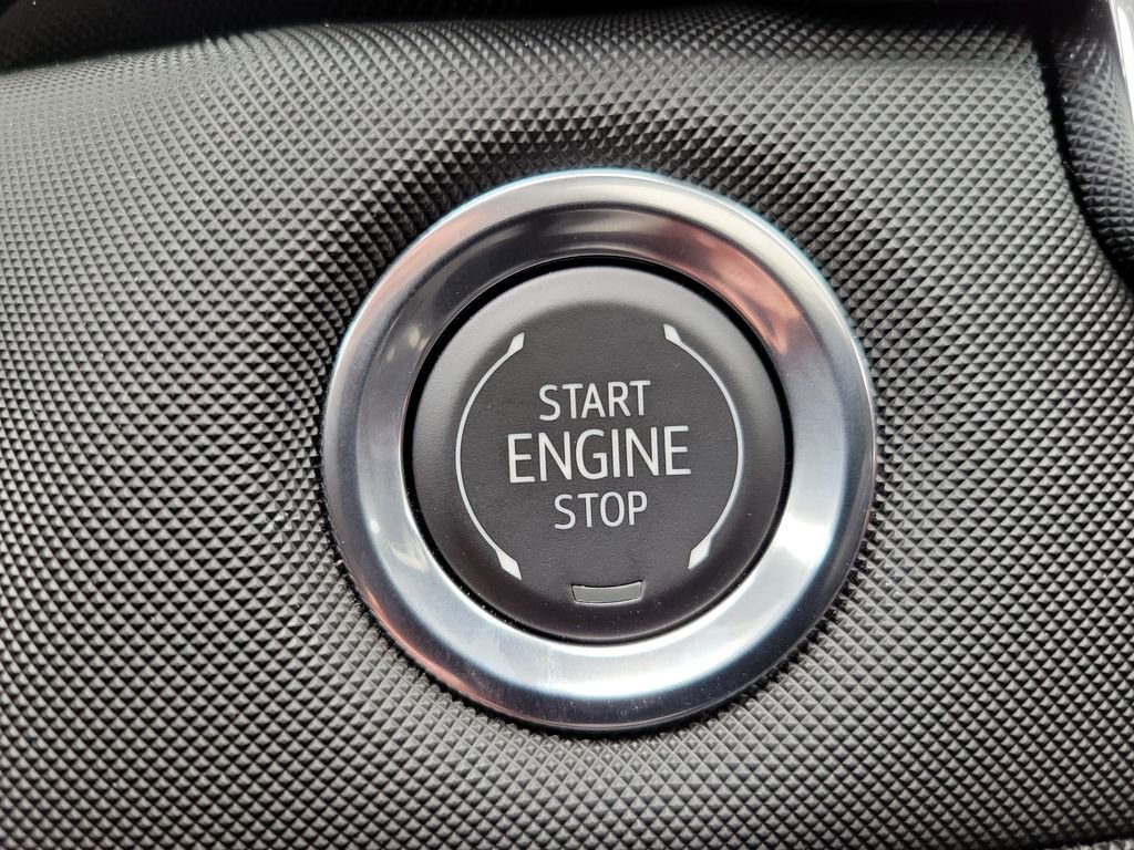 New 2025 Chevrolet Colorado Z71 w/ Z71 Convenience Package 2 image 31