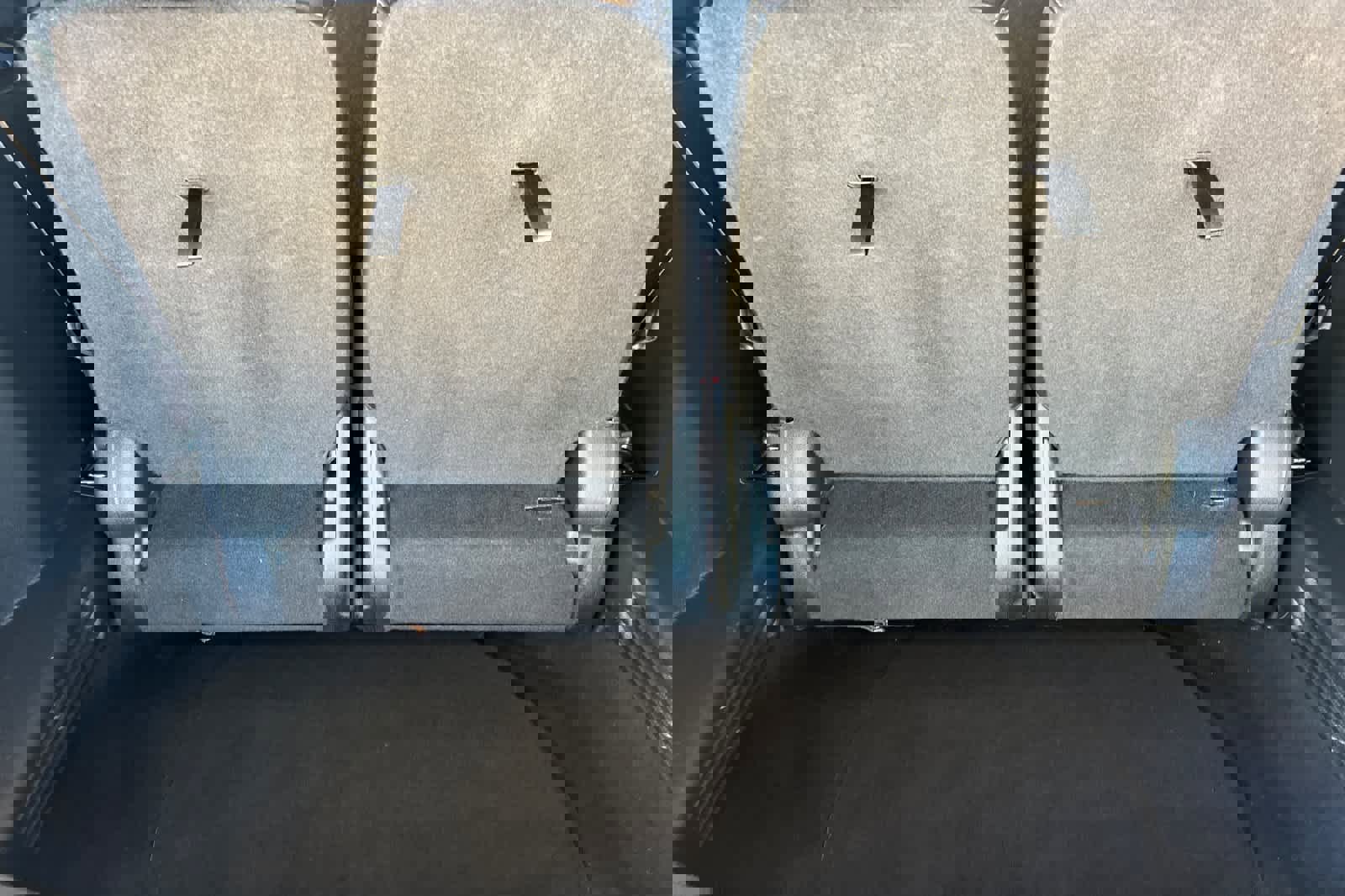 Used 2017 Ford Explorer Platinum image 17