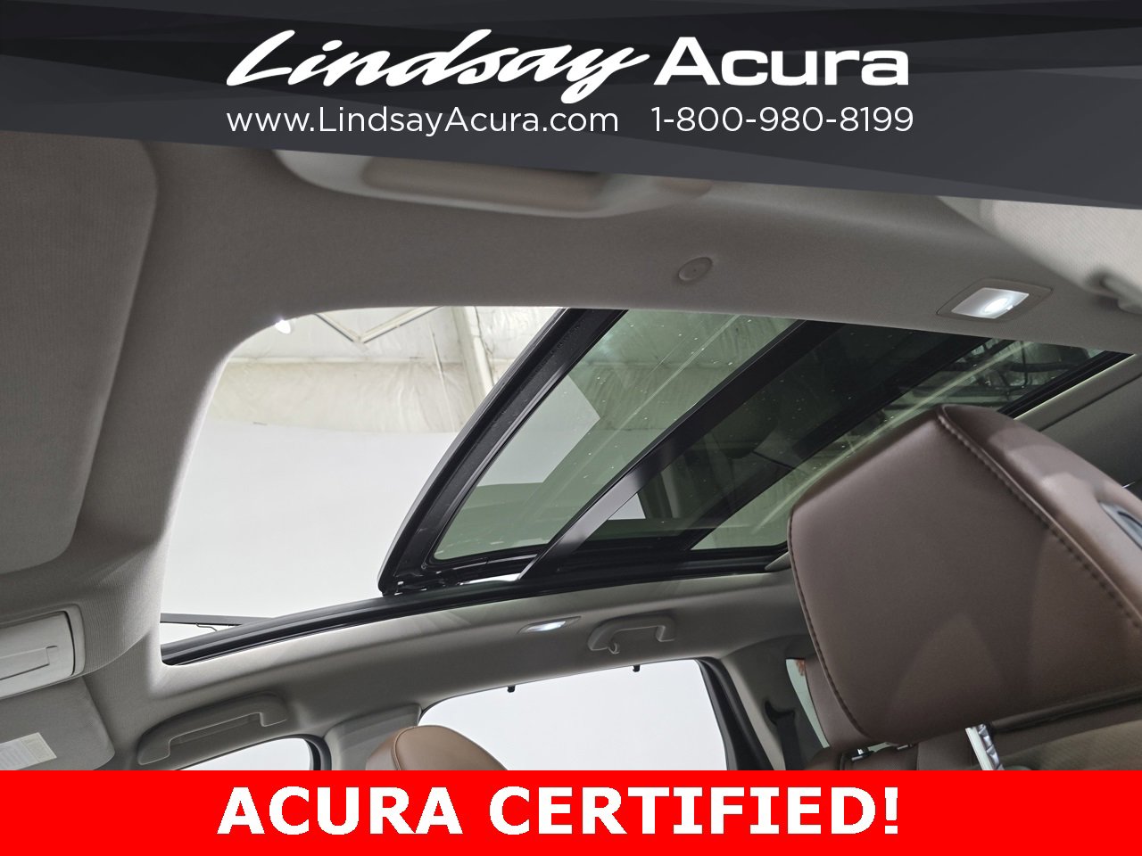 Used 2023 Acura MDX SH-AWD w/ Technology Package image 20