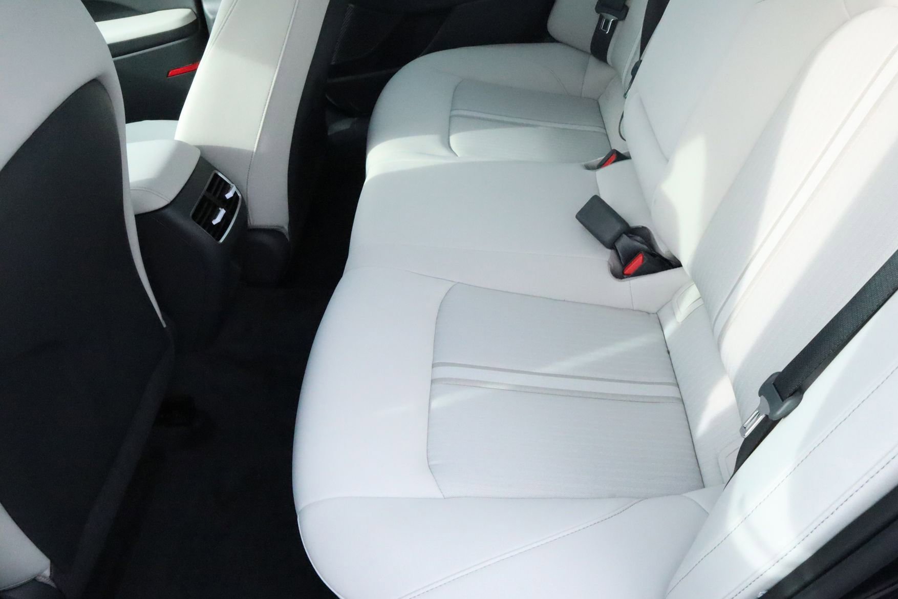 Used 2026 Hyundai Sonata SEL image 17