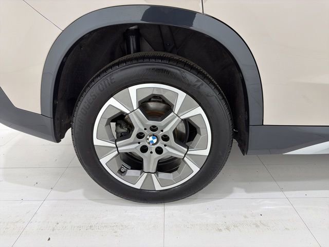 Used 2026 BMW X1 xDrive28i w/ Convenience Package image 44