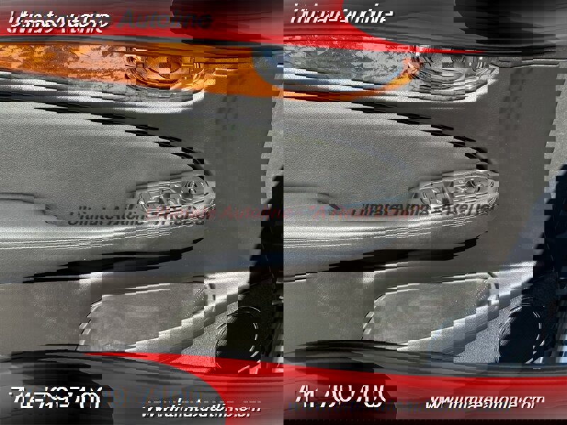 Used 2004 Jaguar XJ8 image 28