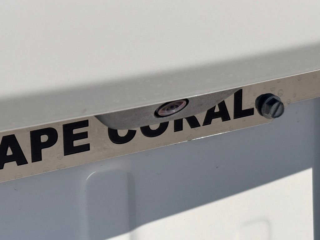 New 2026 Jeep Grand Cherokee L Laredo image 34