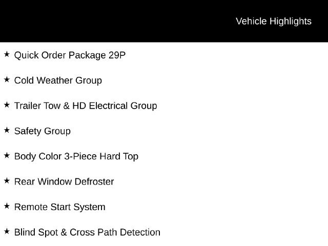Used 2021 Jeep Wrangler Unlimited Sahara w/ Cold Weather Group AWD/4WD image 3