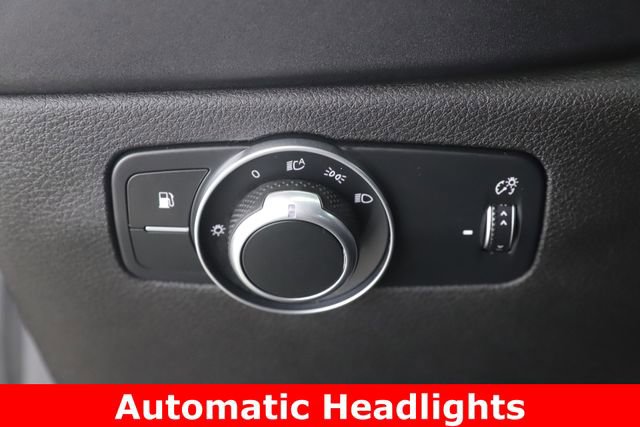 Used 2025 Dodge Hornet R/T image 20