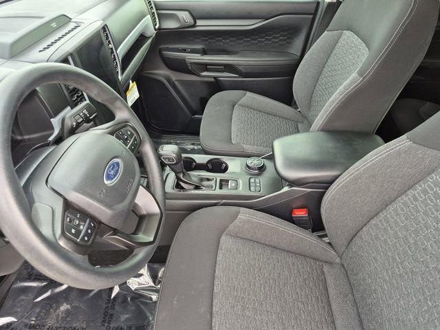 Used 2024 Ford Ranger XL w/ Trailer Tow Package AWD/4WD image 19