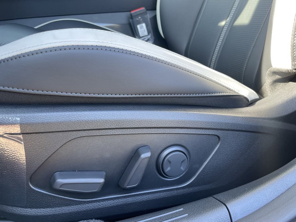 New 2026 Kia K5 GT-Line image 20