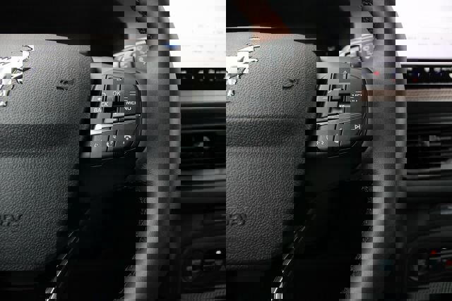 New 2026 Ford Bronco Sport Outer Banks w/ Outer Banks Tech Package+ image 15