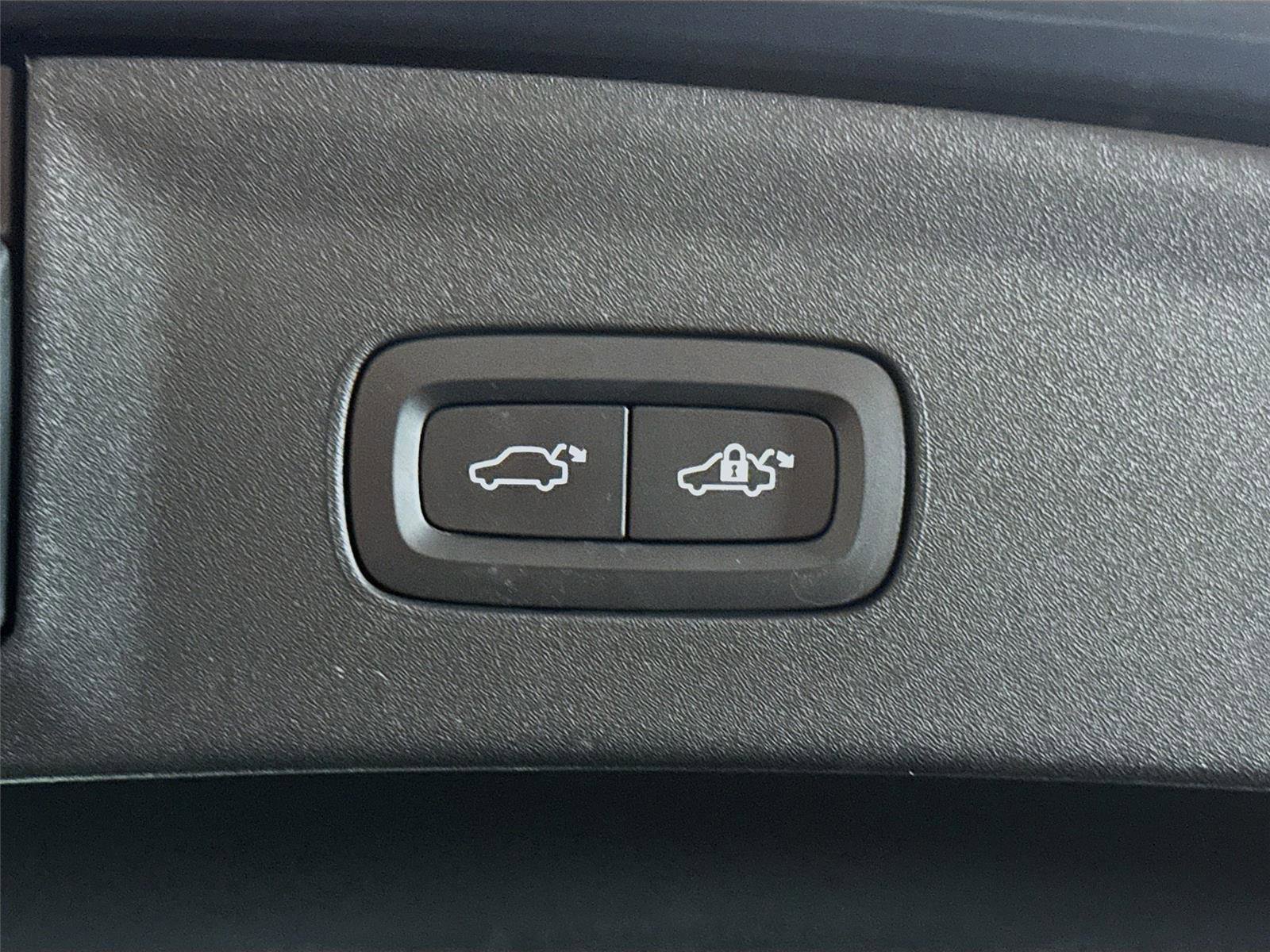 Used 2023 Polestar Polestar 2 Performance w/ Pilot Pack image 21