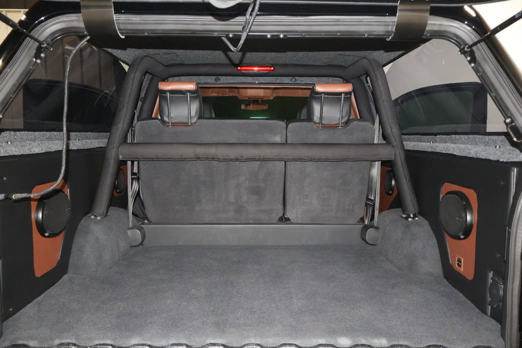 Used 2022 GMC Sierra 1500 Pro w/ Convenience Package image 44