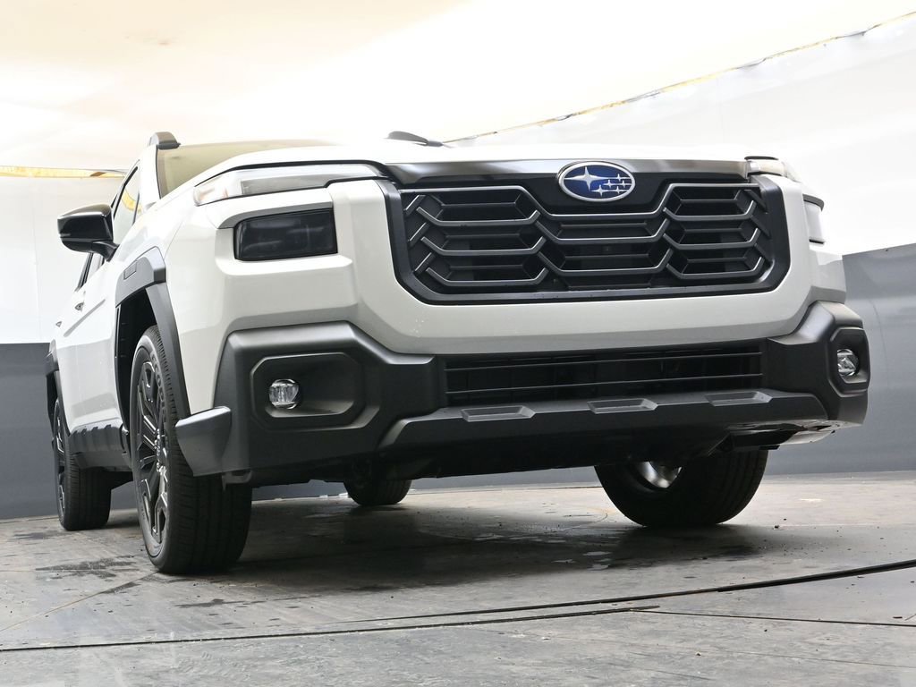 New 2026 Subaru Outback Limited XT AWD/4WD image 46