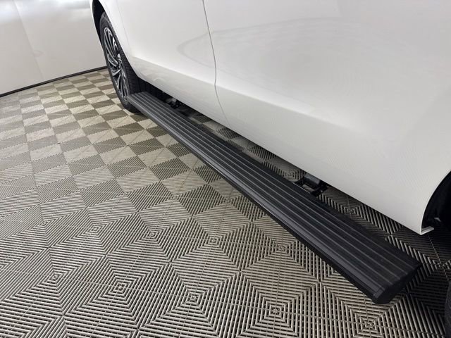 New 2025 Lincoln Navigator Black Label image 37