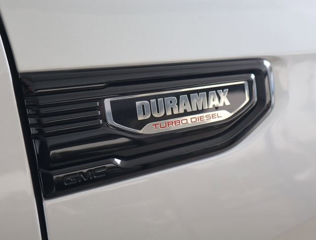 Used 2021 GMC Sierra 1500 Elevation image 53