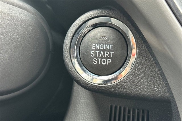 Used 2024 Subaru Crosstrek 2.5i Limited w/ Popular Package #4A image 24