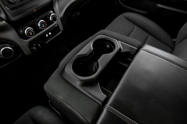 Used 2019 RAM 1500 Tradesman AWD/4WD image 21