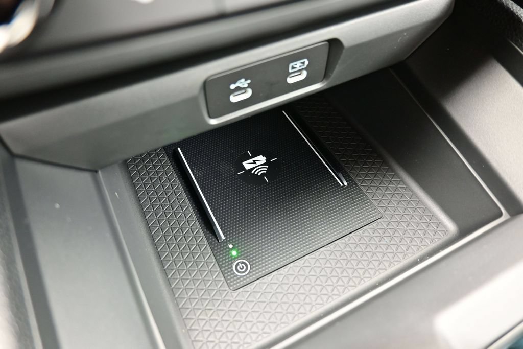 New 2026 Honda Accord LX image 42