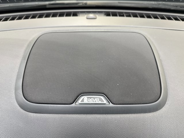 Used 2020 Lincoln Corsair Reserve w/ Equipment Group 201A image 27