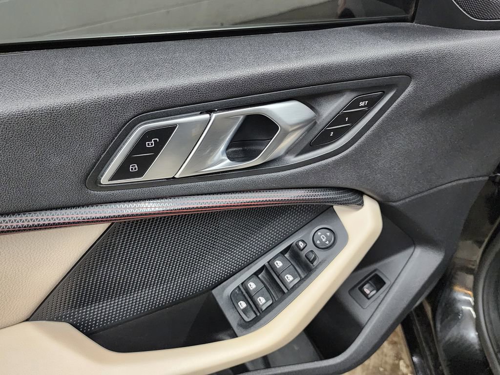 Used 2021 BMW 228i xDrive Gran Coupe w/ Convenience Package image 10