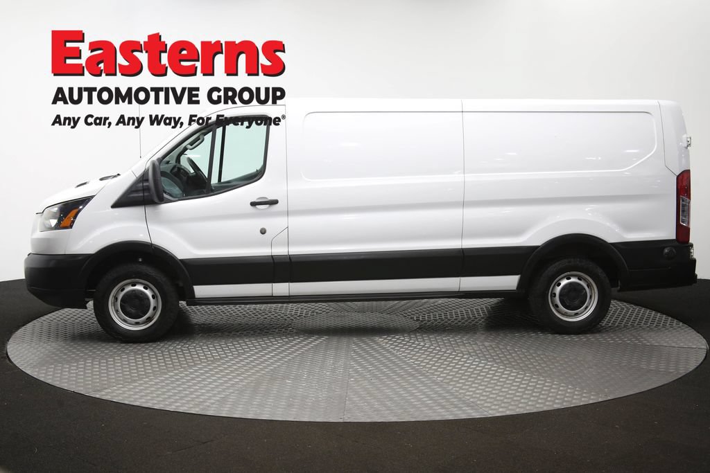 Used 2019 Ford Transit 150 148 Low Roof RWD image 59