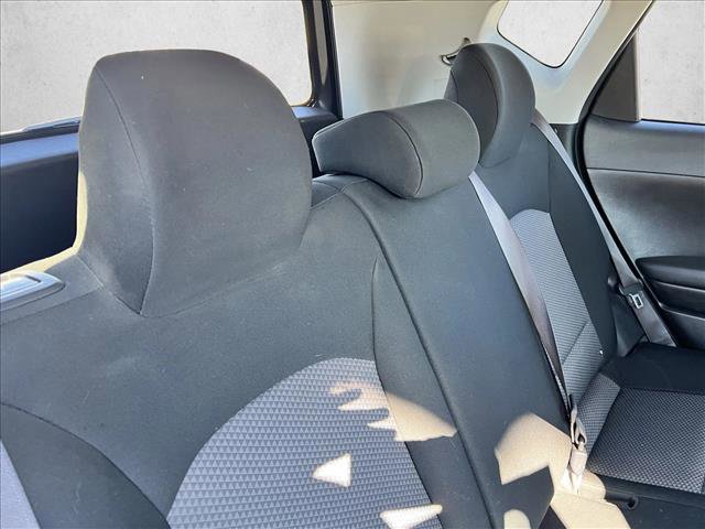 Used 2022 Kia Soul LX w/ Technology Package FWD image 20