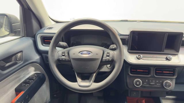 Used 2024 Ford Maverick XLT FWD image 19
