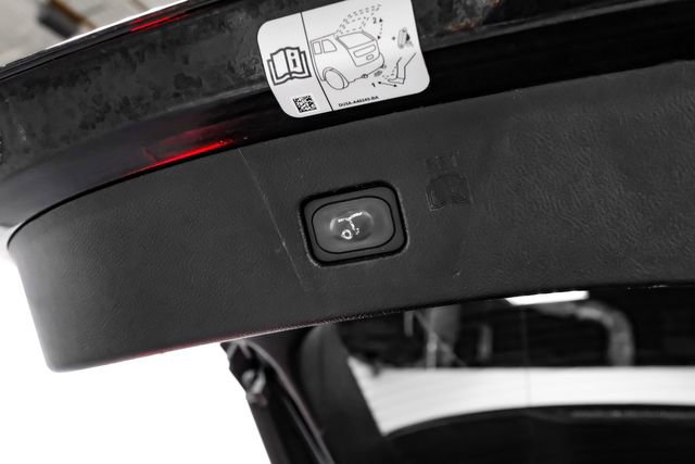 Used 2019 Ford Edge Titanium image 66