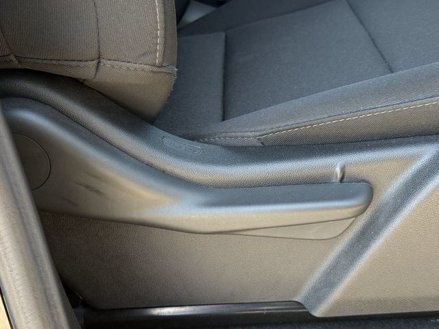 Used 2024 Chevrolet Colorado Trail Boss w/ Technology Package AWD/4WD image 32