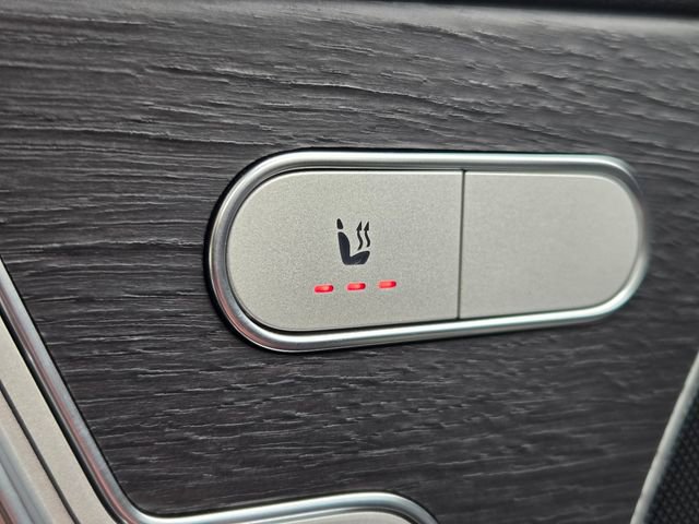 Used 2022 Mercedes-Benz GLE 350 4MATIC image 28