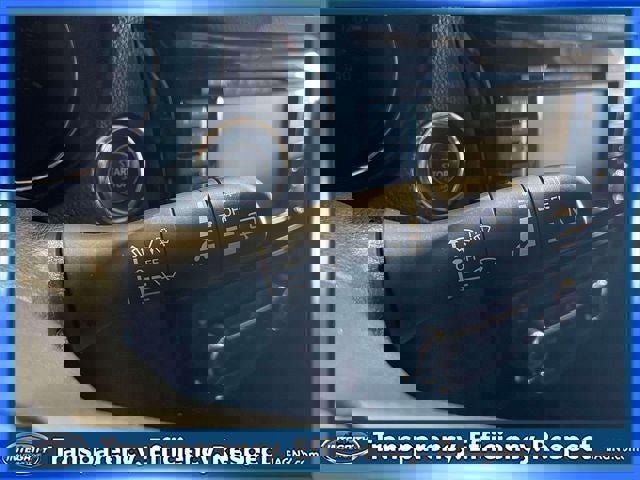 Used 2019 Nissan Rogue SV w/ Premium Package image 23