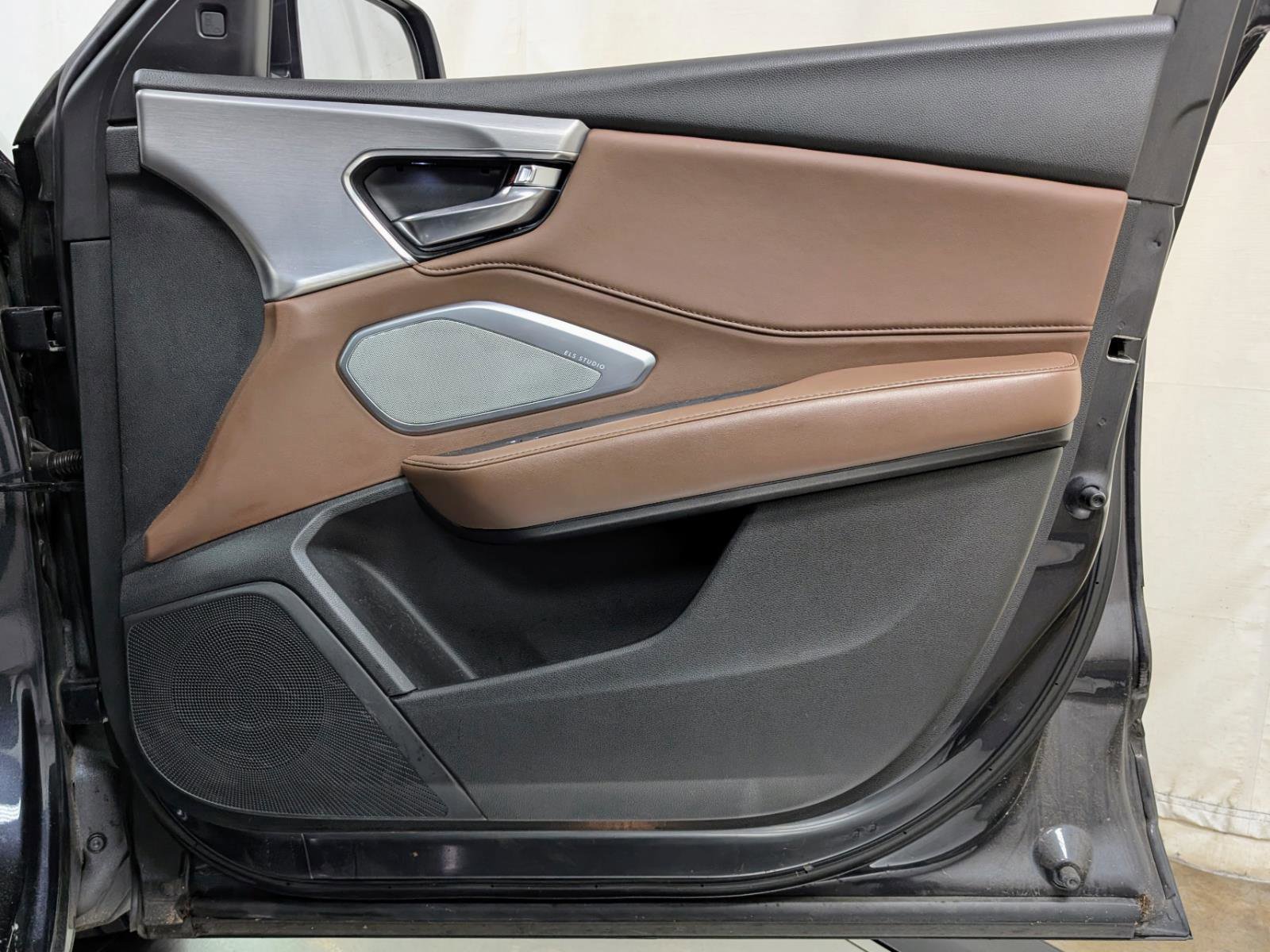 Used 2020 Acura RDX AWD w/ Technology Package image 23