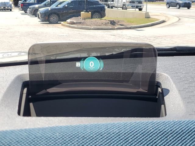 Used 2025 MINI Cooper Countryman S w/ Comfort Package Max image 25