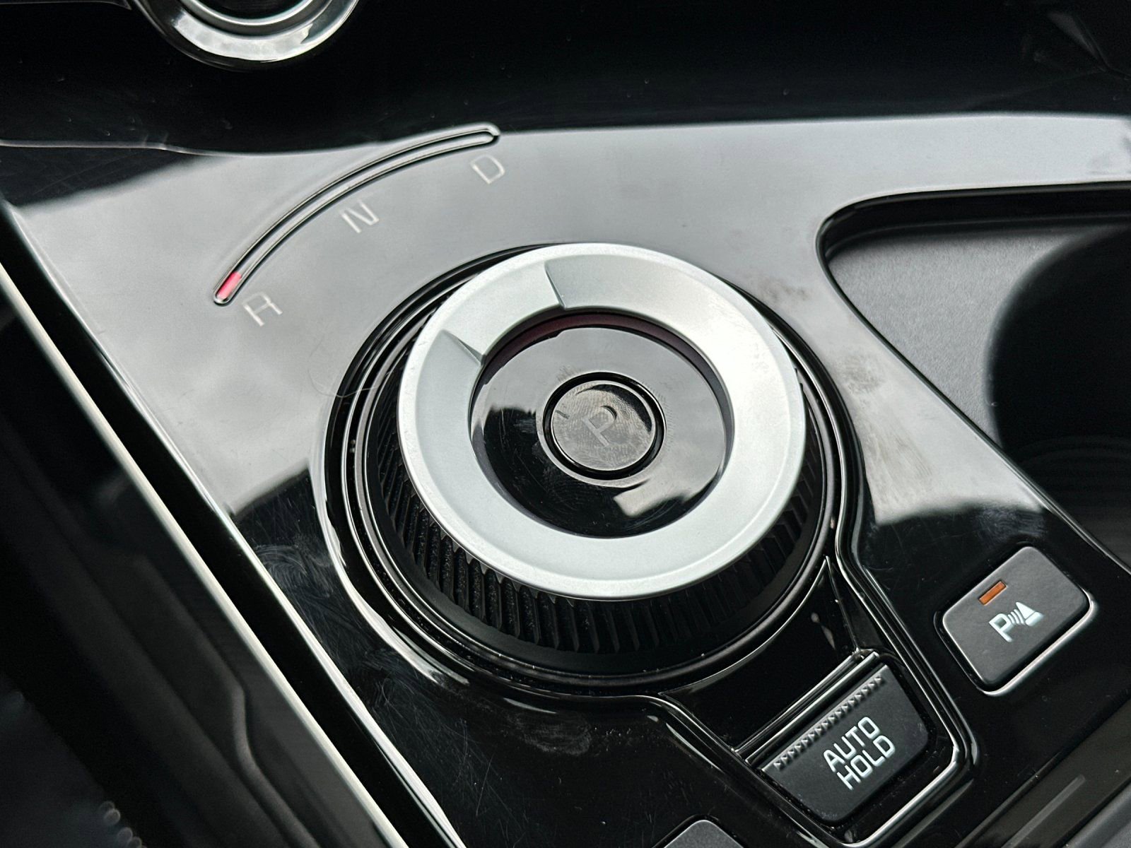 Certified 2024 Kia EV6 GT-Line w/ GT-Line White Seat Package image 29