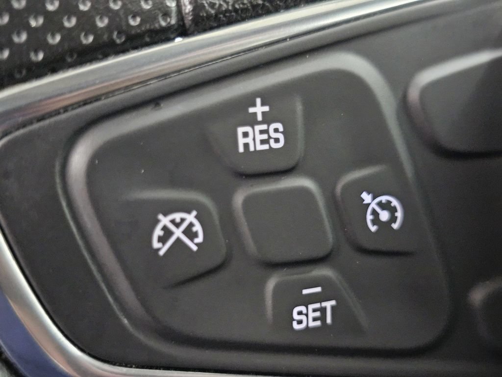 Used 2019 Chevrolet Equinox LT FWD image 31