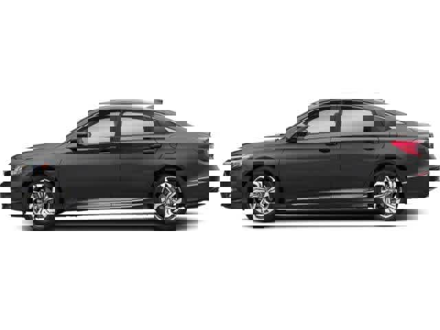 Used 2018 Honda Accord EX-L image 6