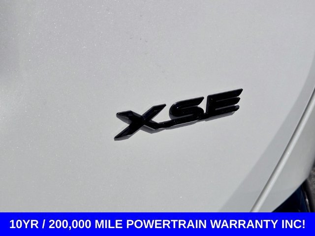 Used 2026 Toyota RAV4 XSE w/ Weather Package AWD/4WD image 16
