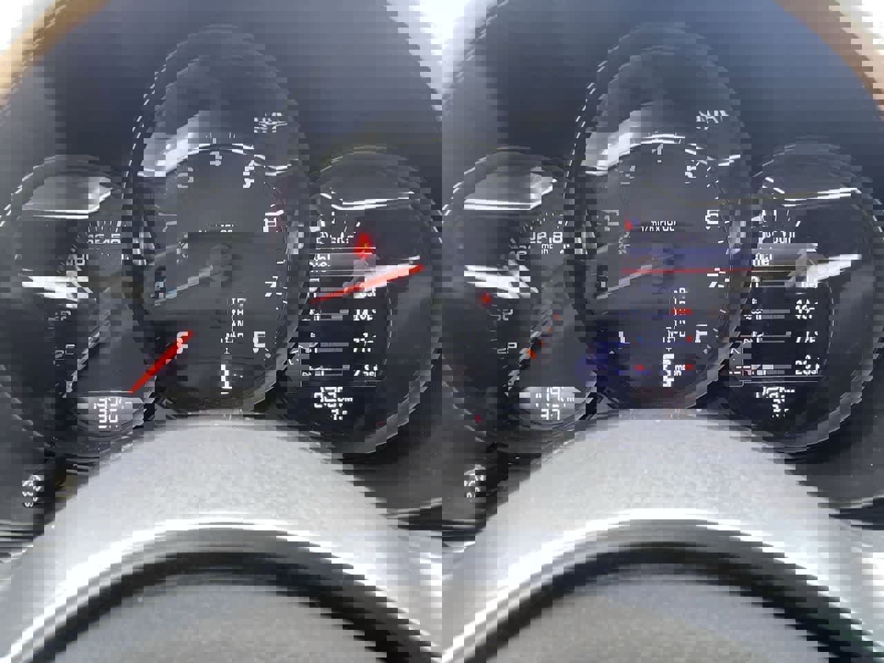 Used 2017 Porsche 718 Boxster image 26