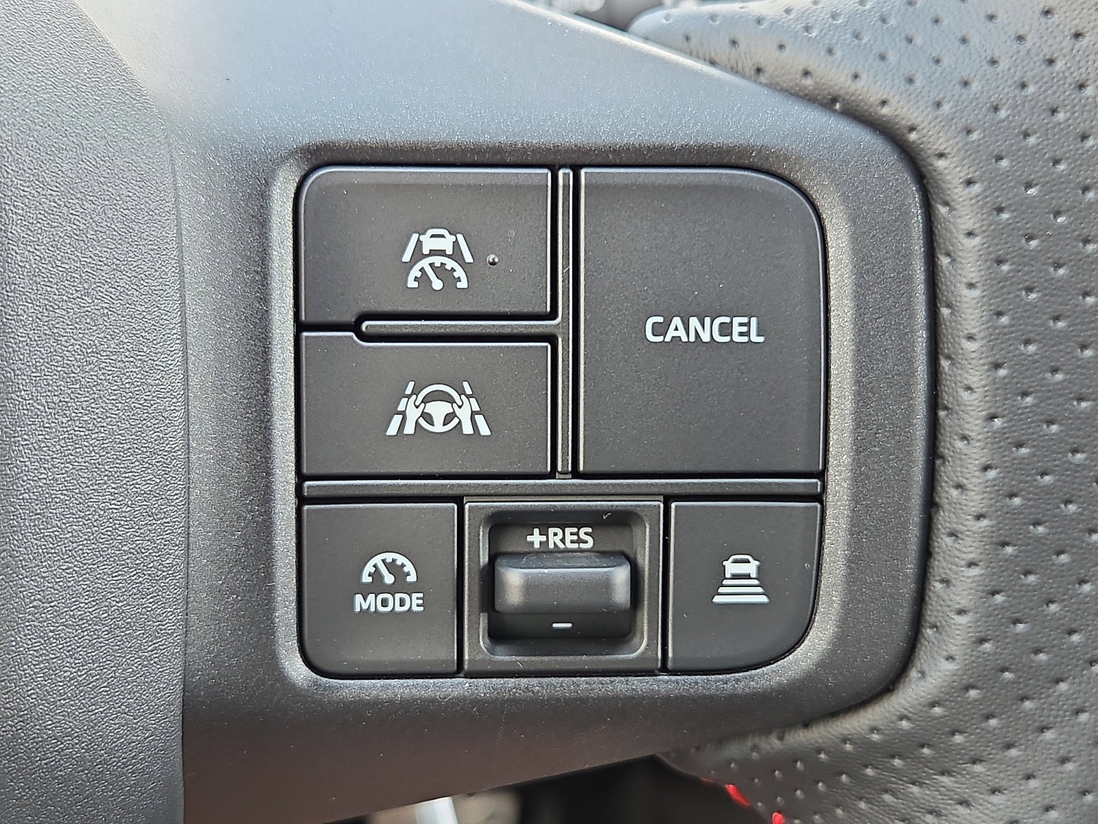 New 2026 Toyota RAV4 AWD Plug-in Hybrid image 12