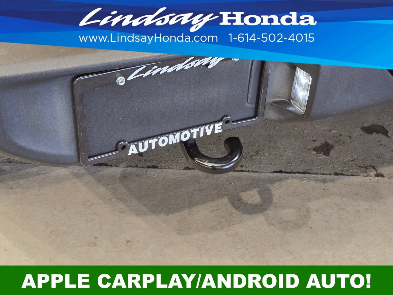 Used 2020 Jeep Wrangler Sport AWD/4WD image 7