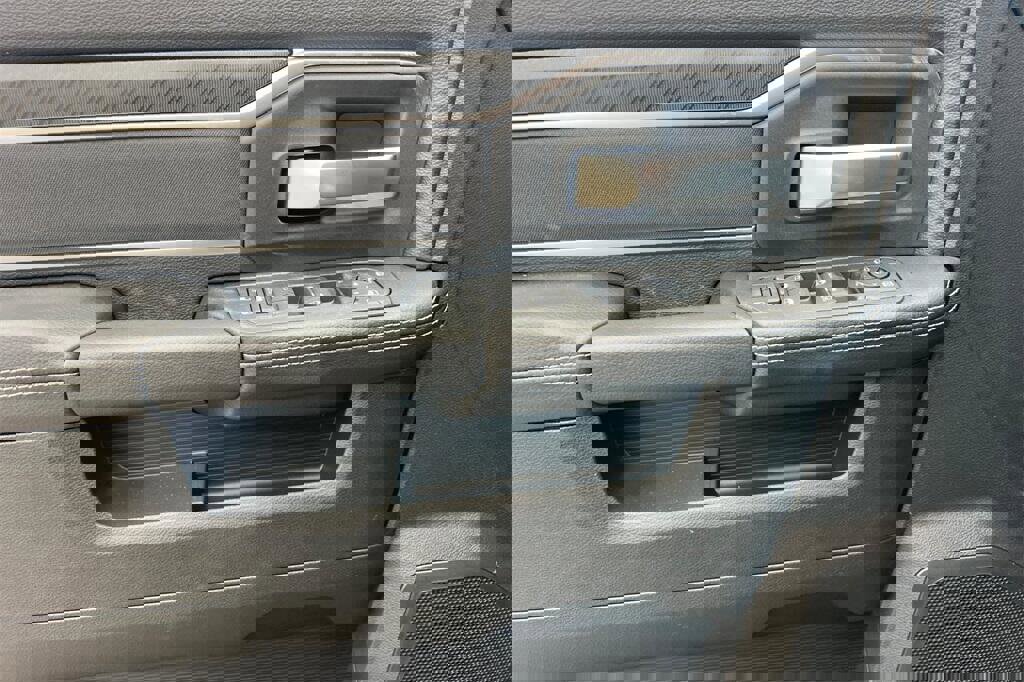 New 2026 RAM 2500 Big Horn image 11