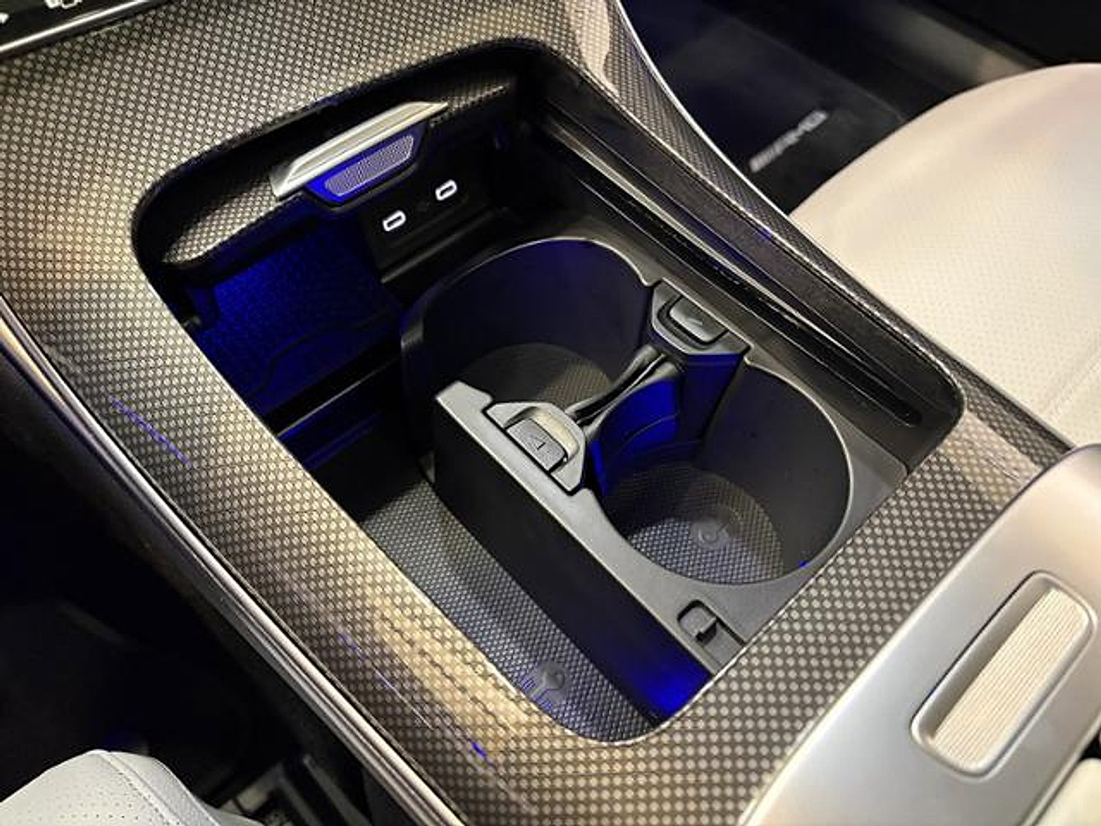 New 2026 Mercedes-Benz C 300 Sedan image 15
