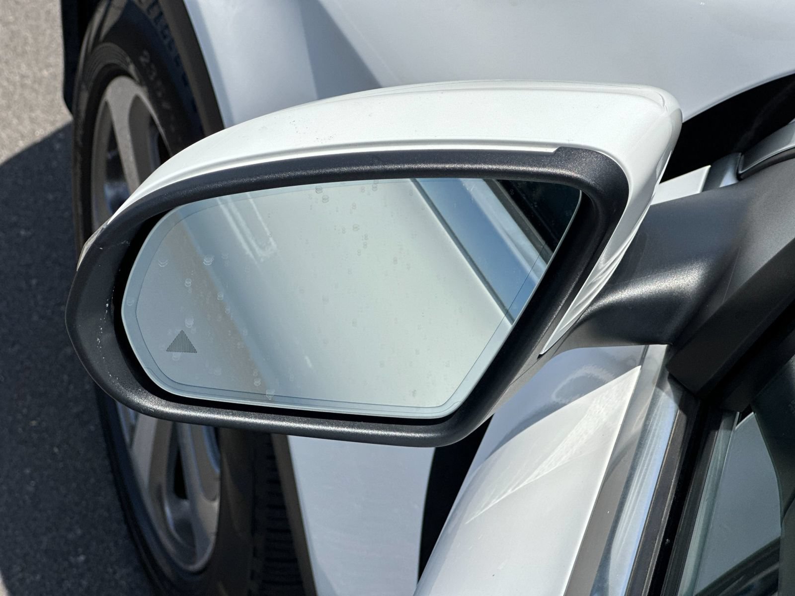 Certified 2022 Mercedes-Benz GLC 300 image 10