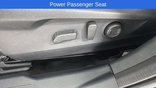 Used 2024 Subaru Outback Wilderness w/ Wilderness Package AWD/4WD image 11