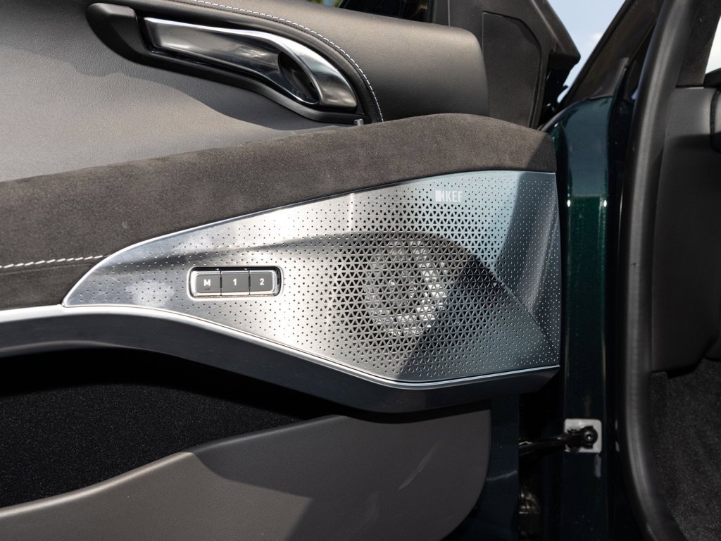 New 2026 Lotus Emira SE RWD image 20