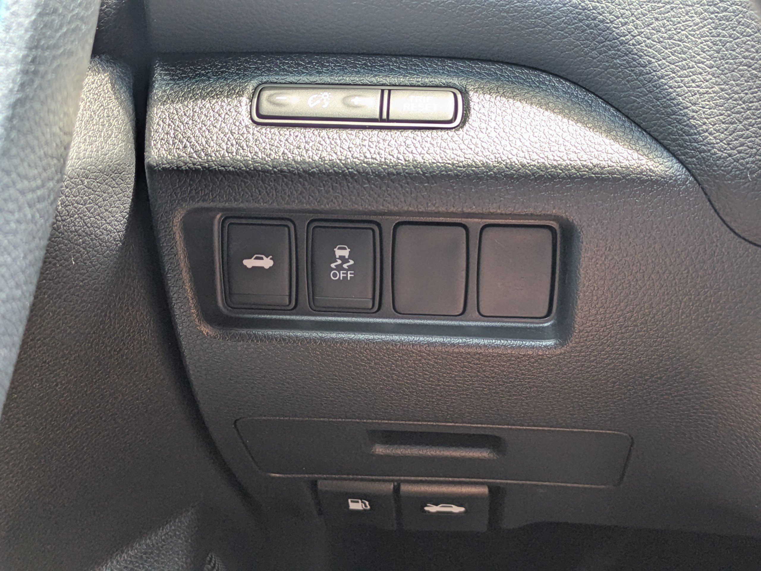Used 2016 Nissan Altima 2.5 S FWD image 23