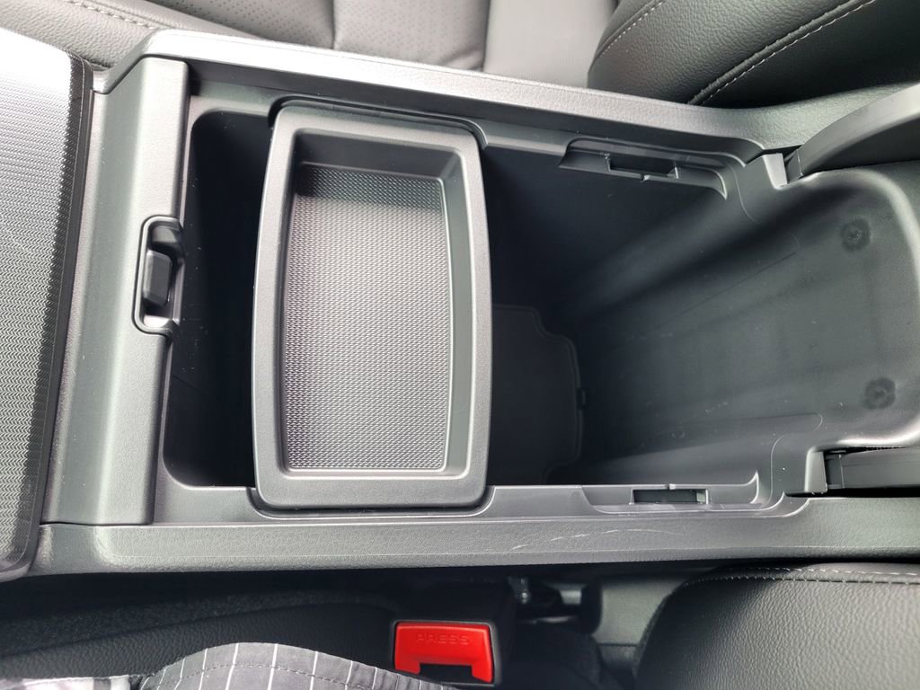 New 2026 Honda Civic Sport Touring image 29