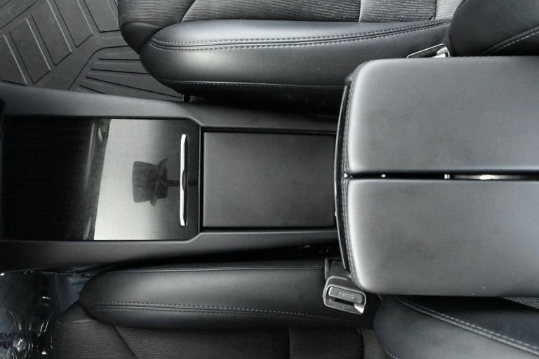 Used 2018 Tesla Model X 100D image 30